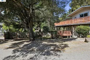601 Burns Ave, Aptos, CA 95003 - Photo 19