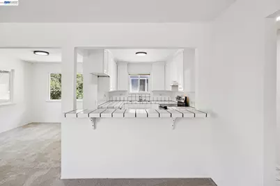 601 Burns Ave, Aptos, CA 95003 - Photo 11