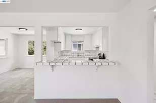 601 Burns Ave, Aptos, CA 95003 - Photo 11