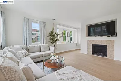 6380 Monterey Way, Dublin, CA 94568 - Photo 15