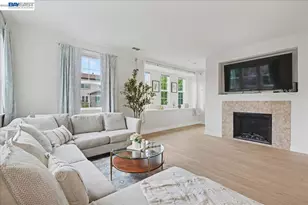 6380 Monterey Way, Dublin, CA 94568 - Photo 15