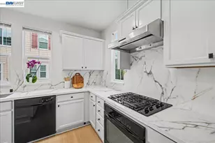 6380 Monterey Way, Dublin, CA 94568 - Photo 19