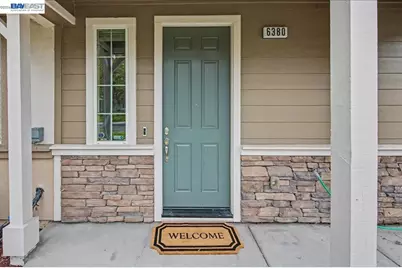 6380 Monterey Way, Dublin, CA 94568 - Photo 7