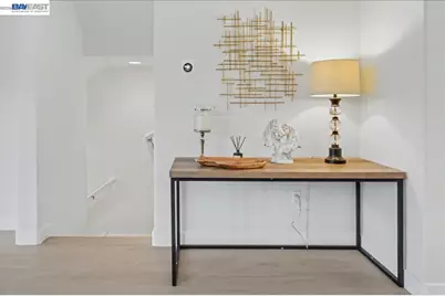 6380 Monterey Way, Dublin, CA 94568 - Photo 23
