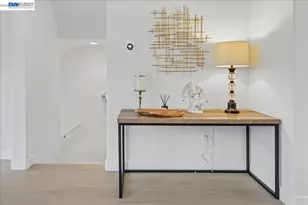 6380 Monterey Way, Dublin, CA 94568 - Photo 23