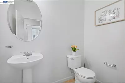 6380 Monterey Way, Dublin, CA 94568 - Photo 25