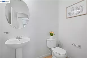 6380 Monterey Way, Dublin, CA 94568 - Photo 25