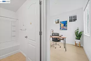 6380 Monterey Way, Dublin, CA 94568 - Photo 9