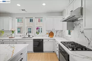 6380 Monterey Way, Dublin, CA 94568 - Photo 17