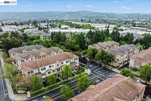 6380 Monterey Way, Dublin, CA 94568 - Photo 5