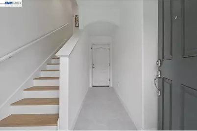 6380 Monterey Way, Dublin, CA 94568 - Photo 7