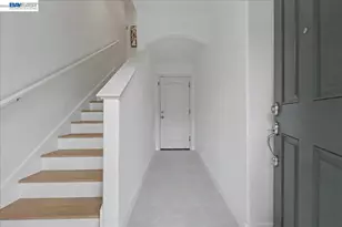 6380 Monterey Way, Dublin, CA 94568 - Photo 7