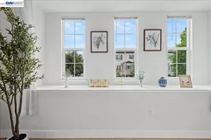 6380 Monterey Way, Dublin, CA 94568 - Photo 27