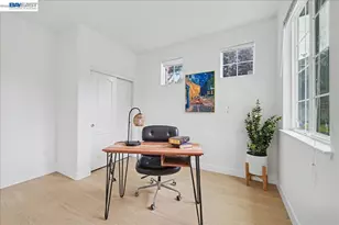 6380 Monterey Way, Dublin, CA 94568 - Photo 9