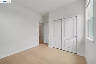 6380 Monterey Way, Dublin, CA 94568 - Photo 33