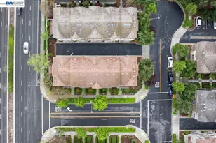 6380 Monterey Way, Dublin, CA 94568 - Photo 39