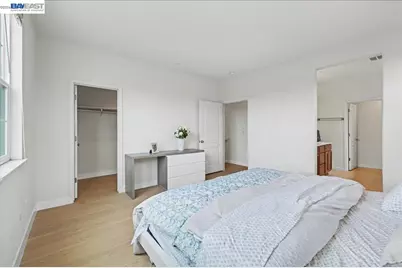 6380 Monterey Way, Dublin, CA 94568 - Photo 29