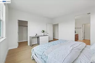 6380 Monterey Way, Dublin, CA 94568 - Photo 29