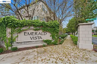 6380 Monterey Way, Dublin, CA 94568 - Photo 5