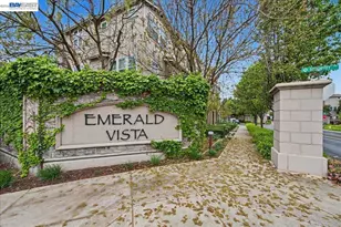 6380 Monterey Way, Dublin, CA 94568 - Photo 5