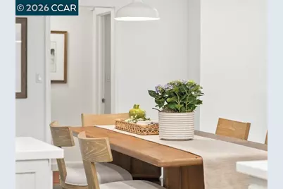 149 Vista Del Diablo, Danville, CA 94526 - Photo 13