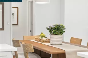 149 Vista Del Diablo, Danville, CA 94526 - Photo 13