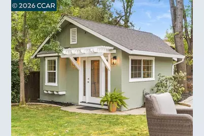 149 Vista Del Diablo, Danville, CA 94526 - Photo 43