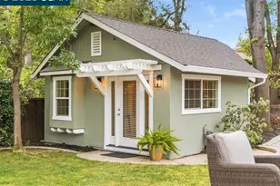 149 Vista Del Diablo, Danville, CA 94526 - Photo 43