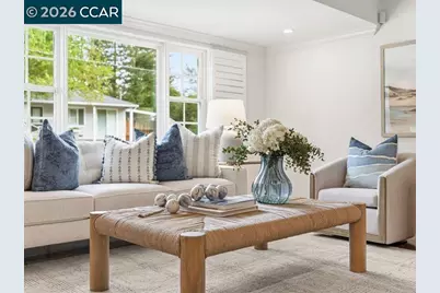 149 Vista Del Diablo, Danville, CA 94526 - Photo 5