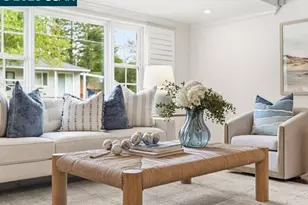 149 Vista Del Diablo, Danville, CA 94526 - Photo 5