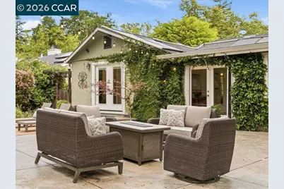 149 Vista Del Diablo, Danville, CA 94526 - Photo 39