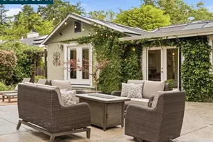 149 Vista Del Diablo, Danville, CA 94526 - Photo 39