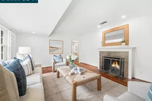 149 Vista Del Diablo, Danville, CA 94526 - Photo 7