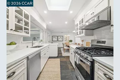 149 Vista Del Diablo, Danville, CA 94526 - Photo 17