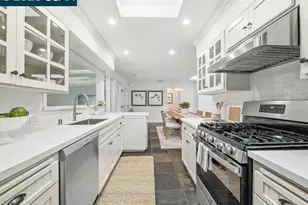 149 Vista Del Diablo, Danville, CA 94526 - Photo 17