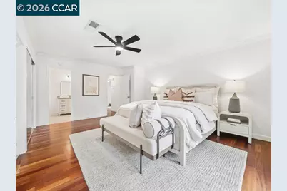 149 Vista Del Diablo, Danville, CA 94526 - Photo 35