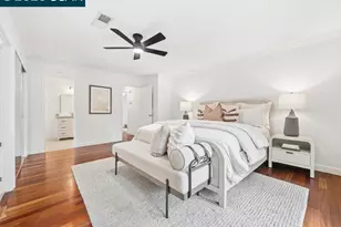 149 Vista Del Diablo, Danville, CA 94526 - Photo 35