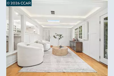 149 Vista Del Diablo, Danville, CA 94526 - Photo 25