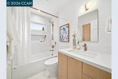 149 Vista Del Diablo, Danville, CA 94526 - Photo 29