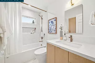 149 Vista Del Diablo, Danville, CA 94526 - Photo 29