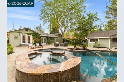 149 Vista Del Diablo, Danville, CA 94526 - Photo 41