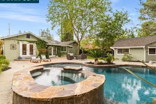 149 Vista Del Diablo, Danville, CA 94526 - Photo 41