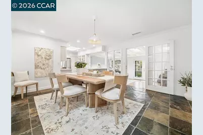 149 Vista Del Diablo, Danville, CA 94526 - Photo 9