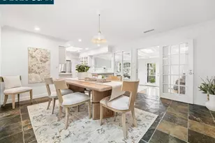 149 Vista Del Diablo, Danville, CA 94526 - Photo 9