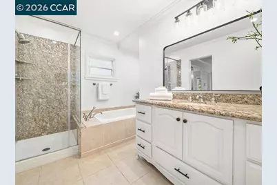 149 Vista Del Diablo, Danville, CA 94526 - Photo 37