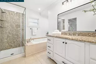 149 Vista Del Diablo, Danville, CA 94526 - Photo 37