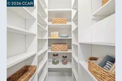 149 Vista Del Diablo, Danville, CA 94526 - Photo 21