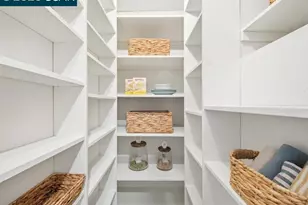 149 Vista Del Diablo, Danville, CA 94526 - Photo 21