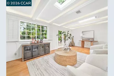 149 Vista Del Diablo, Danville, CA 94526 - Photo 27