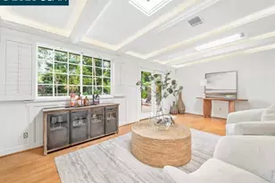 149 Vista Del Diablo, Danville, CA 94526 - Photo 27